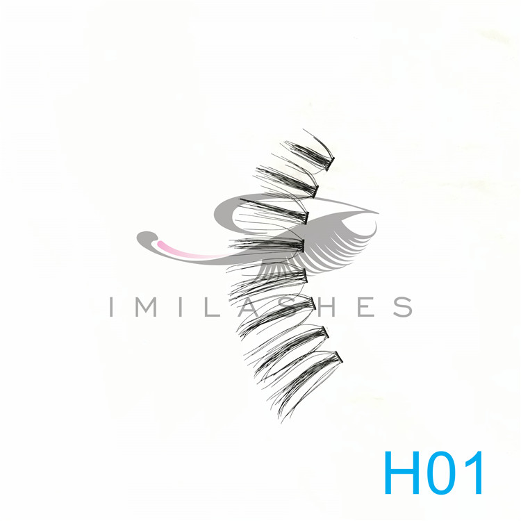 wholesale best human hair lashes.jpg